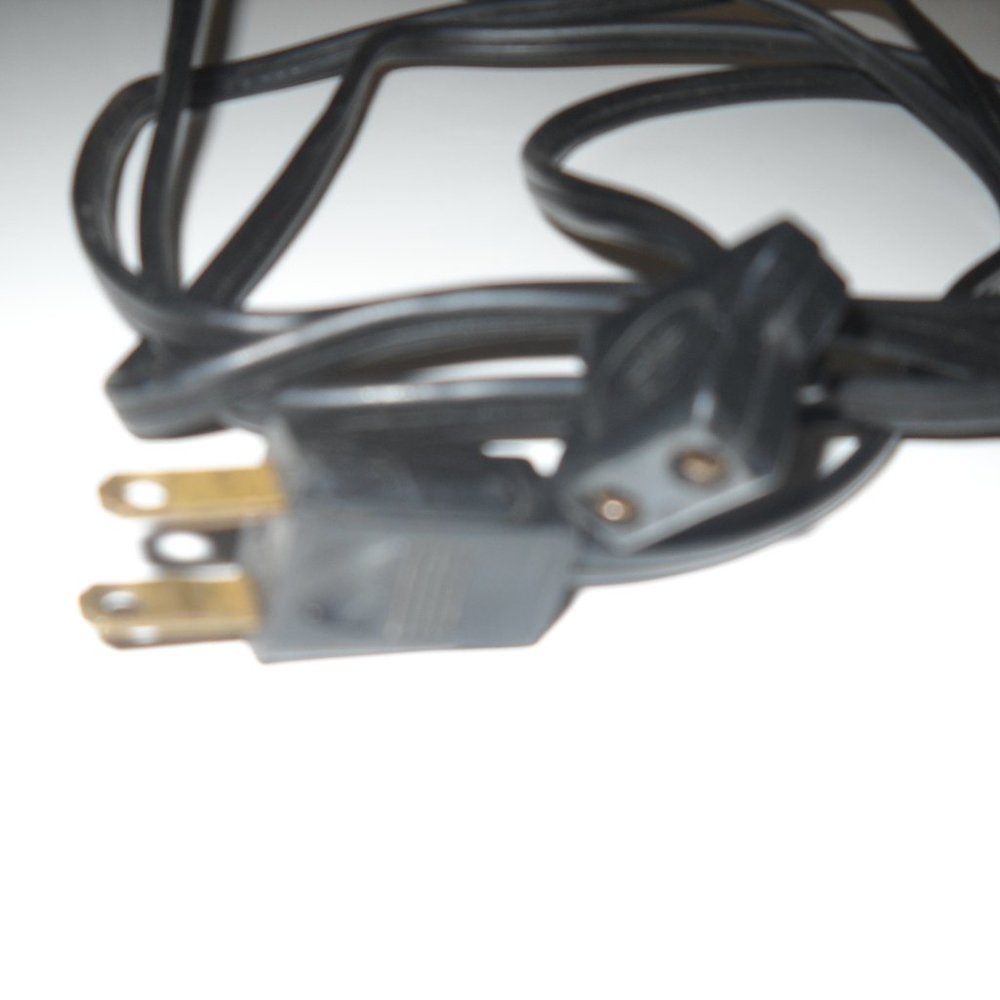 Perfect Corning Ware Complete P80, 10 Cup 6' Black Power Cord…